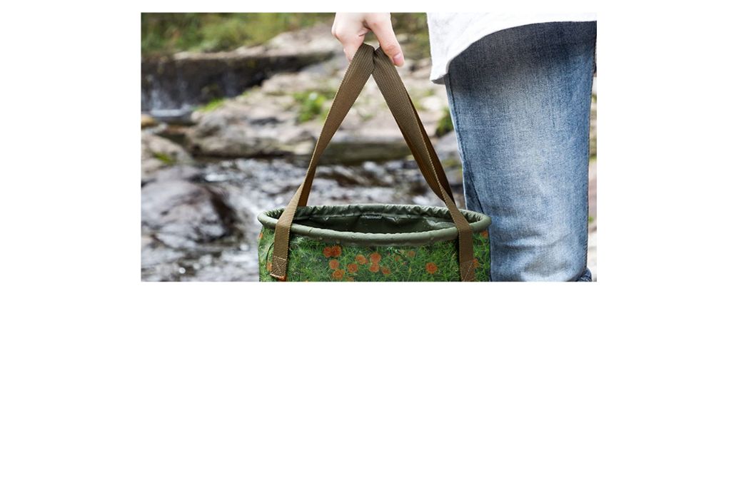 campbucket Review {2023}: Is campbucket.com Legit or a Scam?