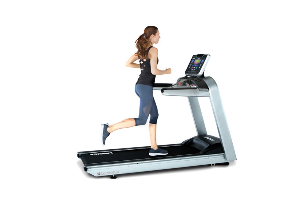 overfitnessus Review {2023}: Is overfitnessus.com licit or a Scam?