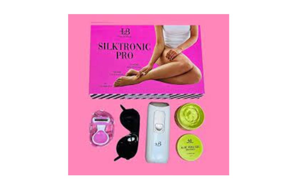 paradise-onlinestore Review {2023}: Is paradise-onlinestore.com licit or a Scam?