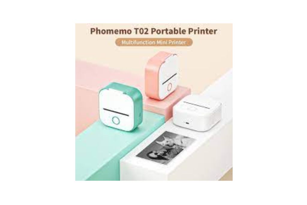 pocket-printers Review {2023}: Is pocket-printers.shop licit or a Scam?
