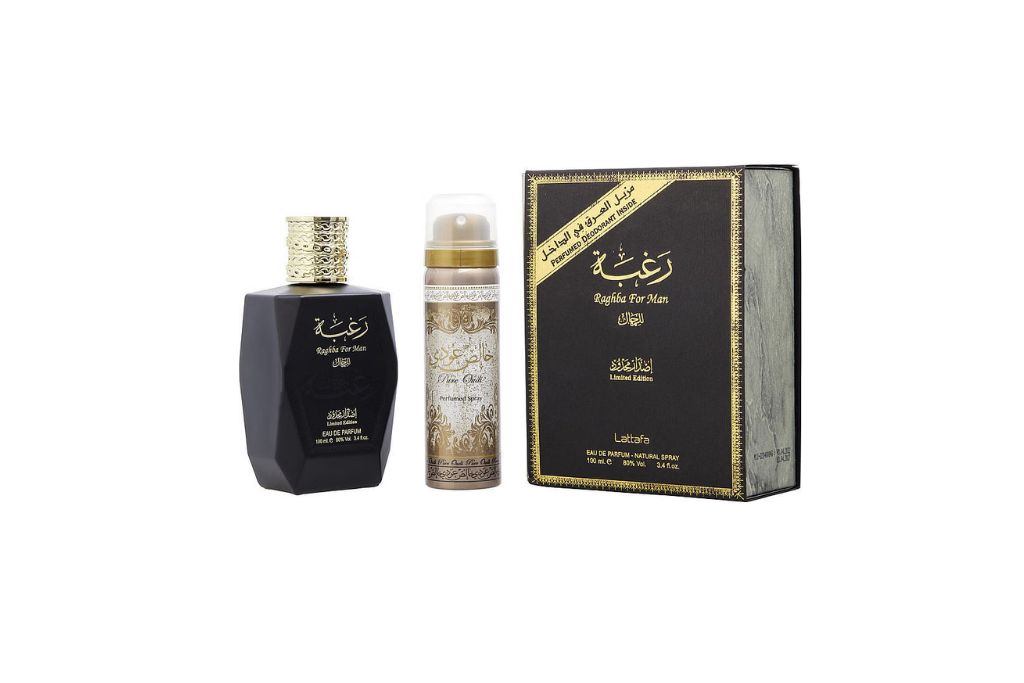 theperfumeessence Review {2023}: Is theperfumeessence.com licit or a Scam?
