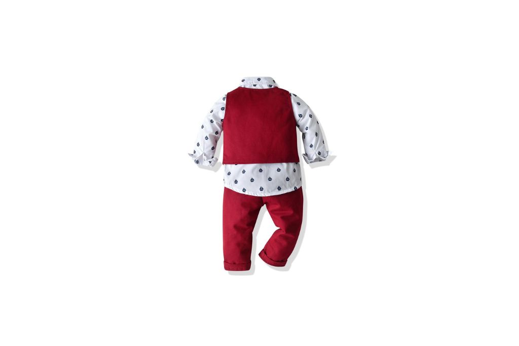 kidsmonksale Review {2023}: Is kidsmonksale.com Legit or a Scam?