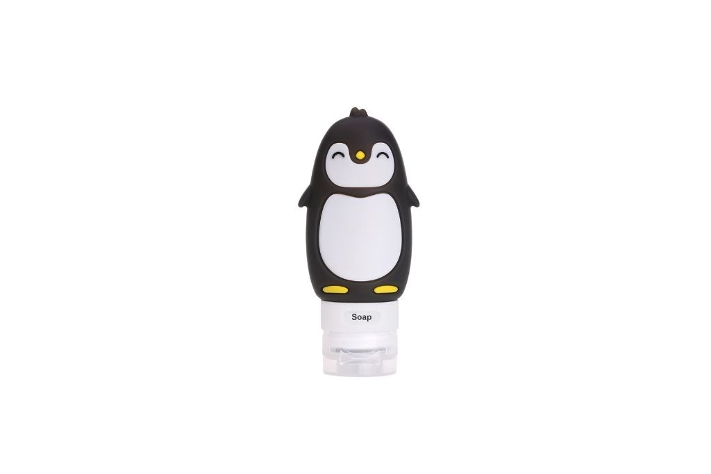 kangacare Review {2023}: Is kangacare.com Legit or a Scam?