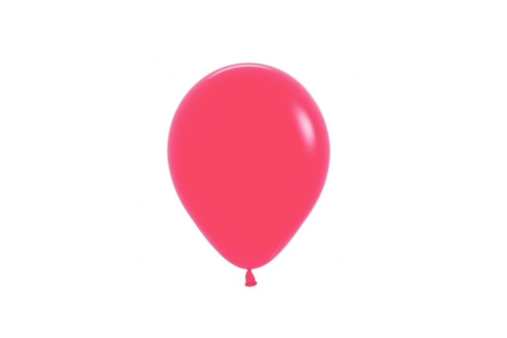 skyfloatpro Review {2023}: Is skyfloatpro.com Legit or a Scam?