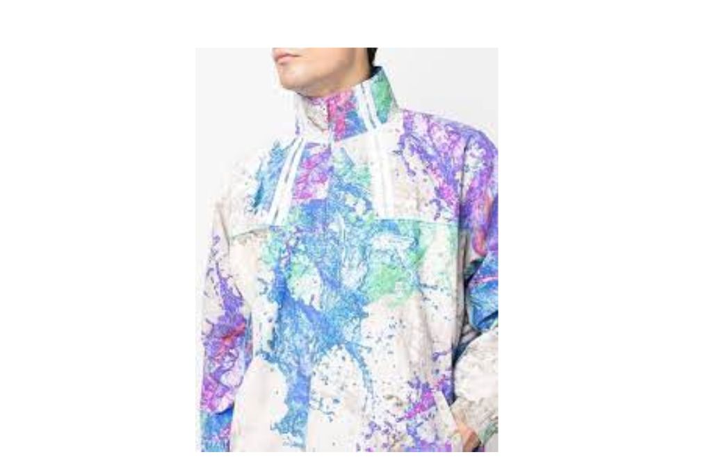 pilethdu Review {2023}: Is pilethdu.com Legit or a Scam?