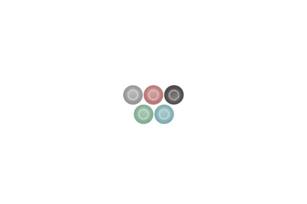 leatherlane24 Review {2023}: Is leatherlane24.com Legit or a Scam?
