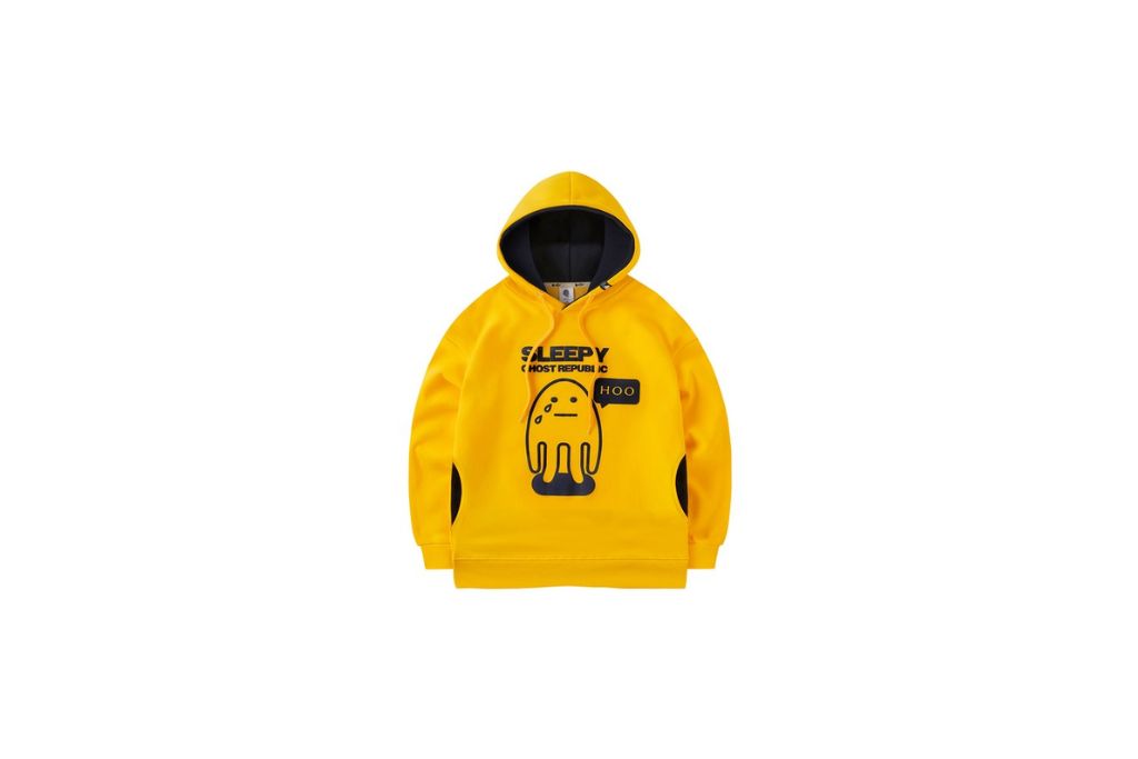 rey9.com legit? rey9 Review 2023: Is it Legit or scam?
