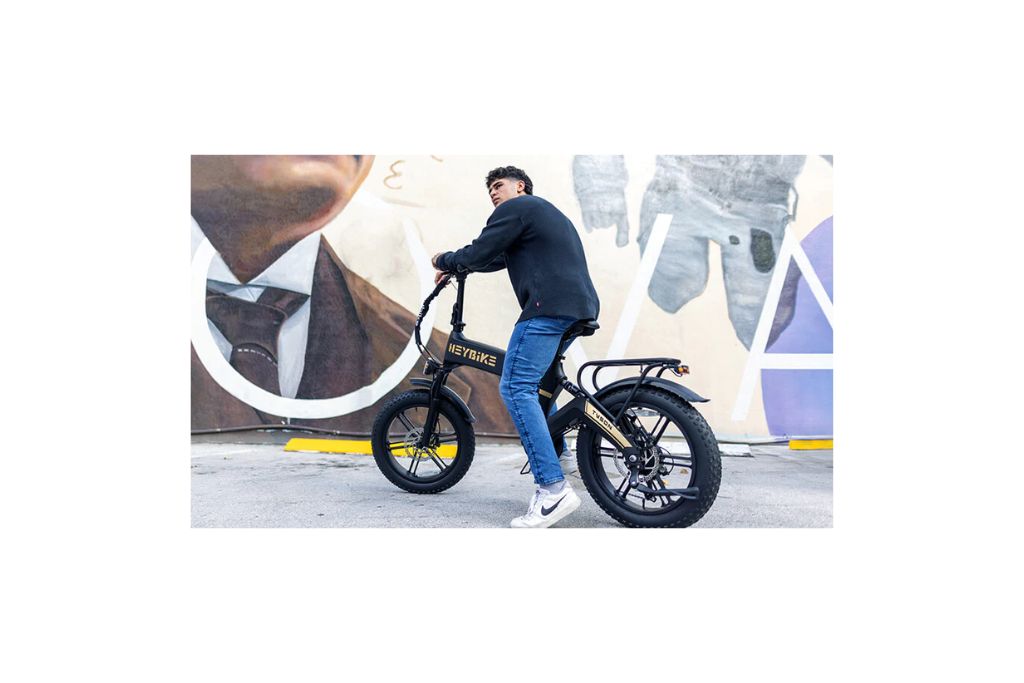 heybike Review {2023}: Is heybike.com Legit or a Scam?