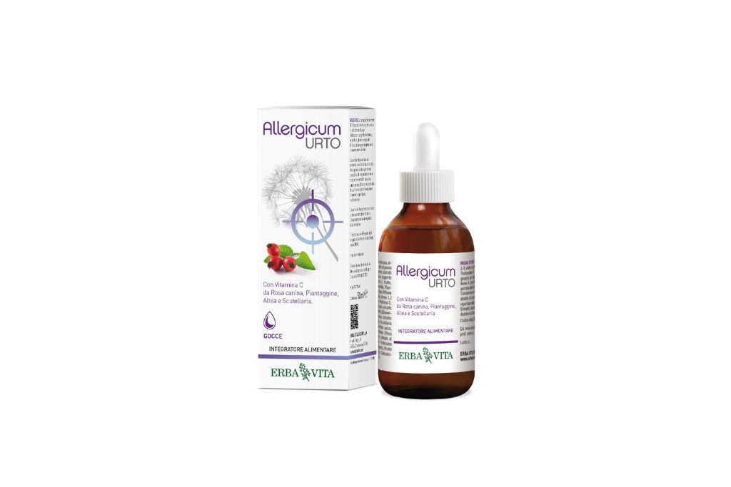 erbavita Review {2023}: Is erbavita.com licit or a Scam?