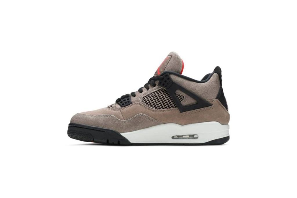 airjordansmaster Review {2023}: Is airjordansmaster.com licit or a Scam?