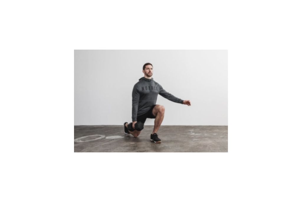 nobullcrossfitoutlet Review {2023}: Is nobullcrossfitoutlet.com licit or a Scam?