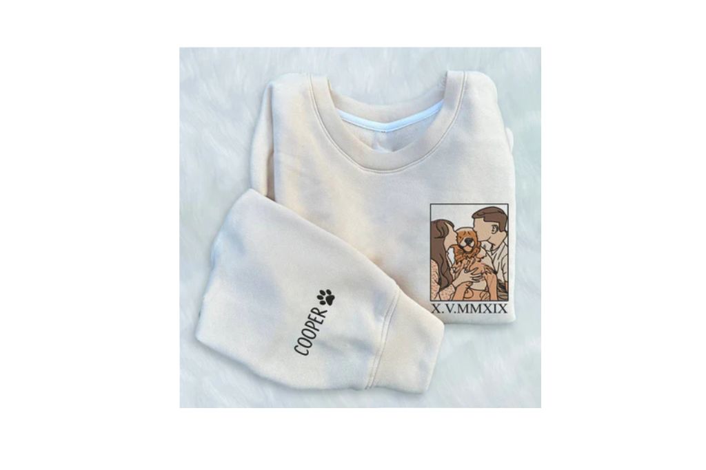 buyfamilygift Review {2023}: Is buyfamilygift.com Legit or a Scam?