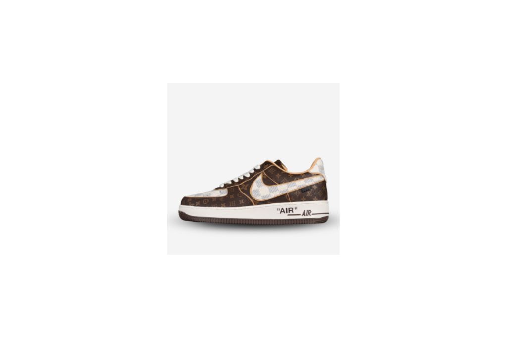 shoeszones Review {2023}: Is shoeszones.com licit or a Scam?