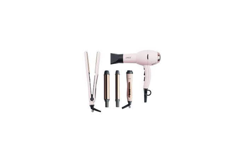 soliabeauty Review {2023}: Is soliabeauty.com Legit or a Scam?