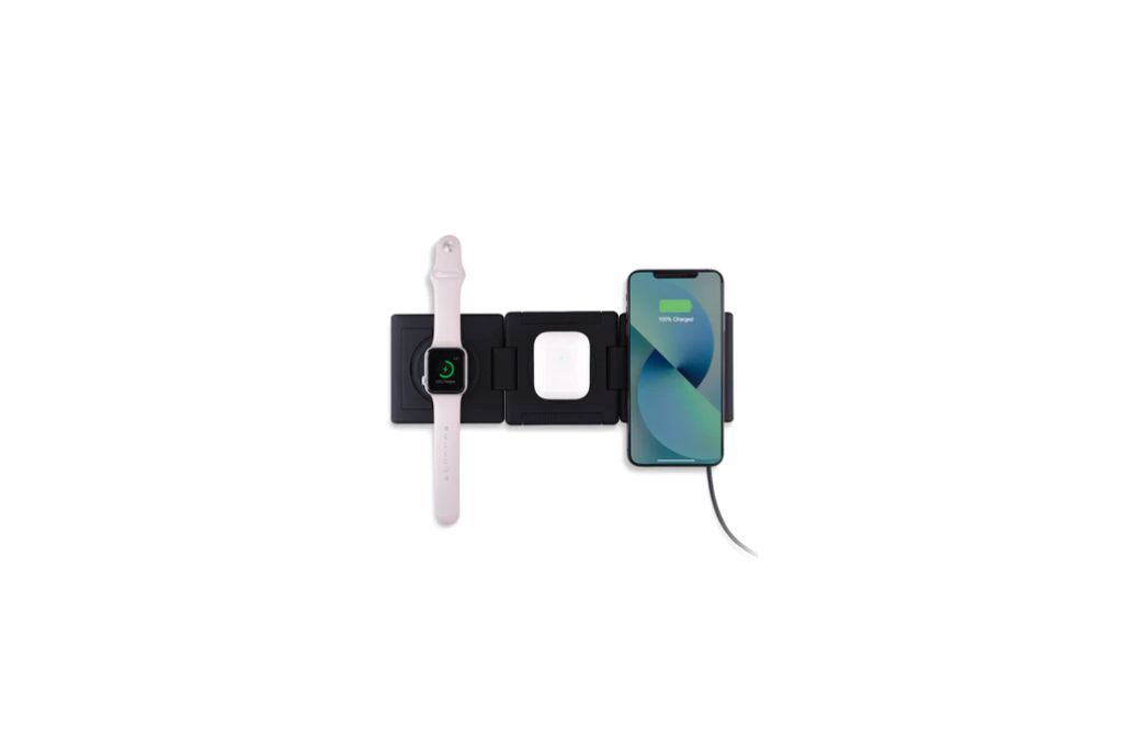 ampere Review {2023}: Is ampere.shop Legit or a Scam?