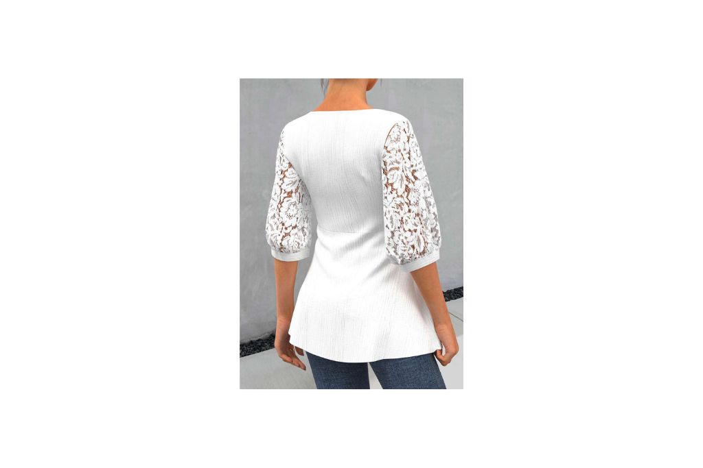 nabenecestore Review {2023}: Is nabenecestore.shop Legit or a Scam?