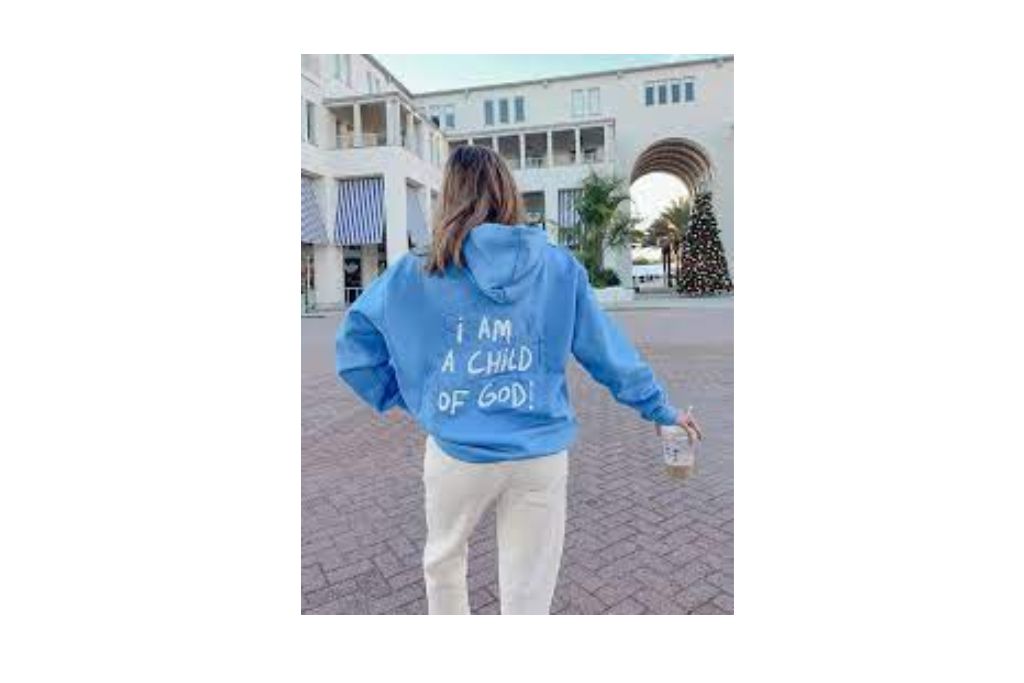 elevatedfaith Review {2023}: Is elevatedfaith.com licit or a Scam?