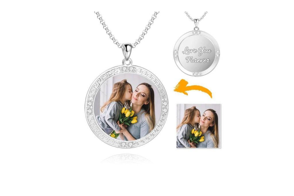 luxorbs Review {2023}: Is luxorbs.com Legit or a Scam?