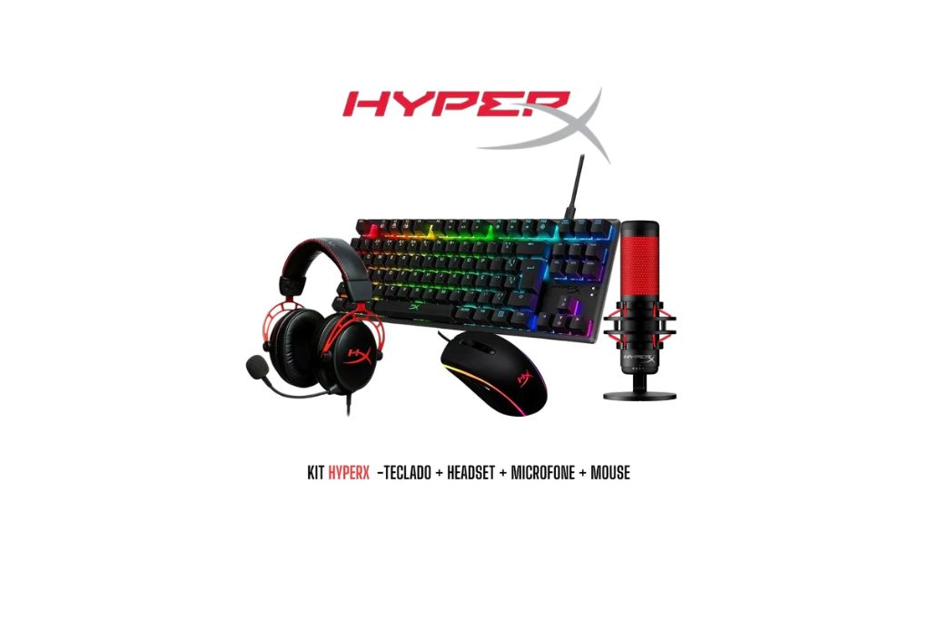 hyperxgamer.com legit? hyperxgamer Review 2023: Is it Legit or scam?