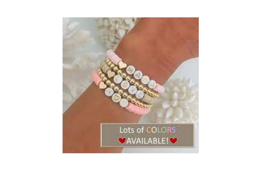 jsplbjewelry.shop legit? jsplbjewelry Review 2023: Is it Legit or scam?