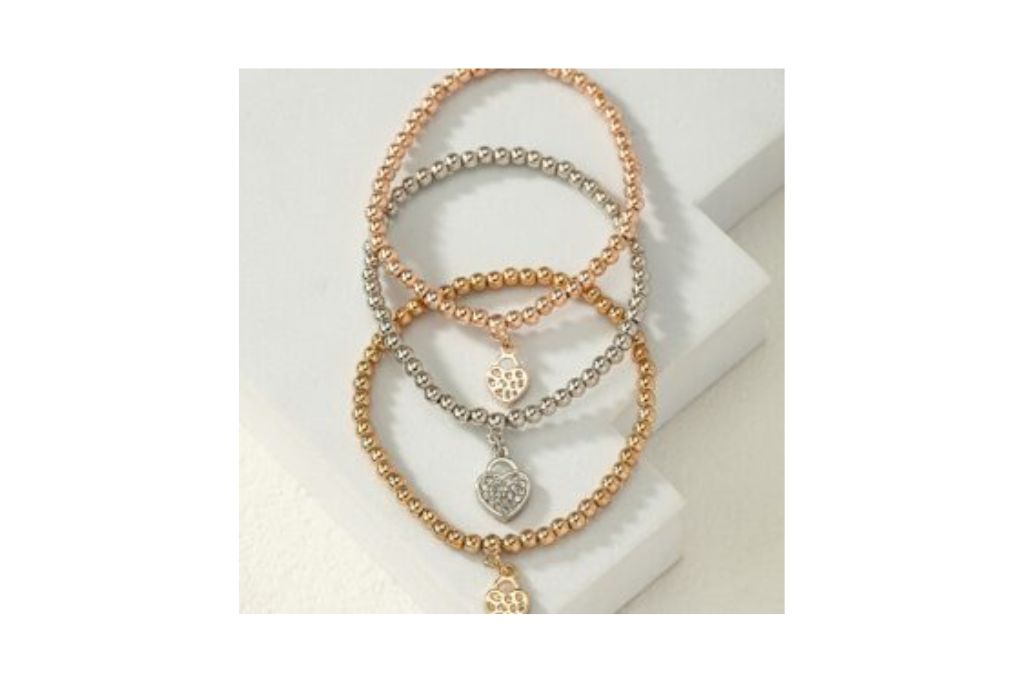 jewelryblunt Review {2023}: Is jewelryblunt.com Legit or a Scam?