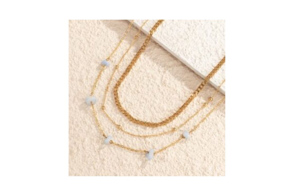 jewelrybelow Review {2023}: Is jewelrybelow.com Legit or a Scam?