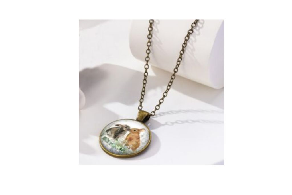 jewelrybobby Review {2023}: Is jewelrybobby.com licit or a Scam?