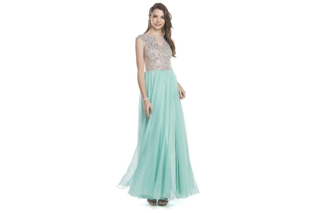 Dressaspeed