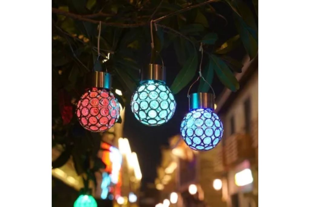Lampwallca