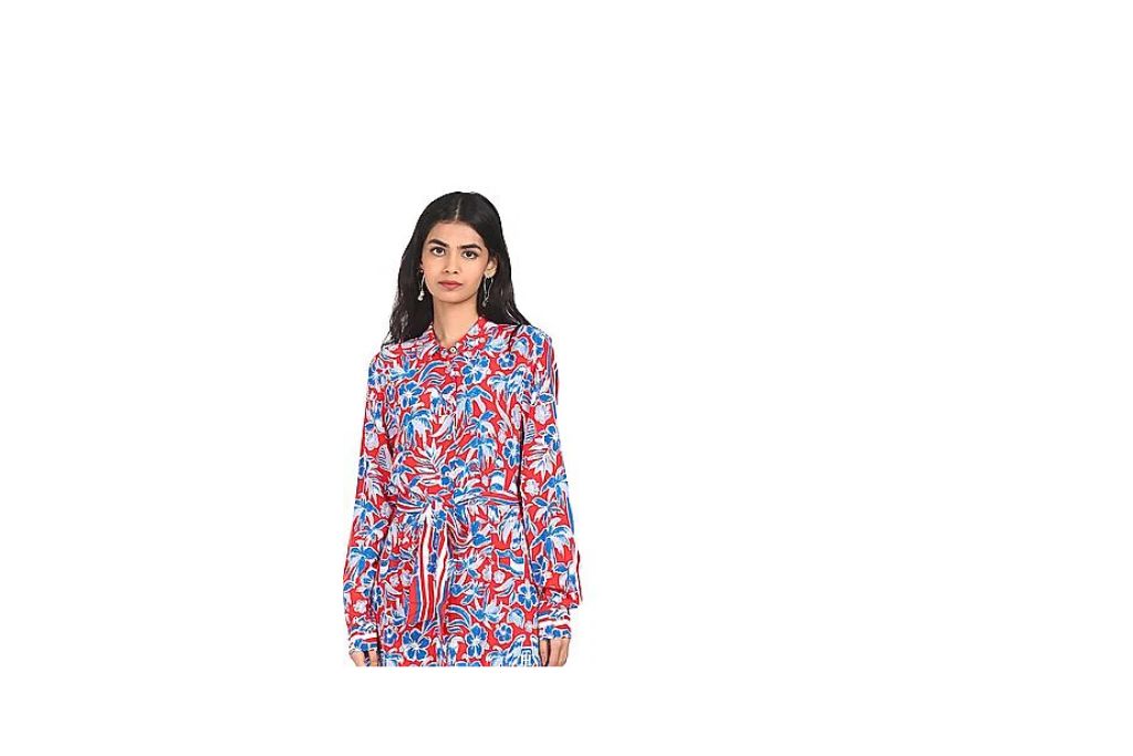 tommyhilfiger Review {2023}: Is tommyhilfiger.nnnow.com licit or a Scam?