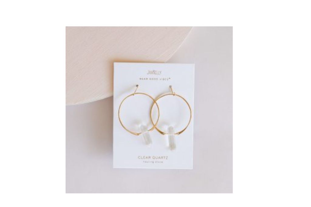 wearowner Review {2023}: Is wearowner.com Legit or a Scam?
