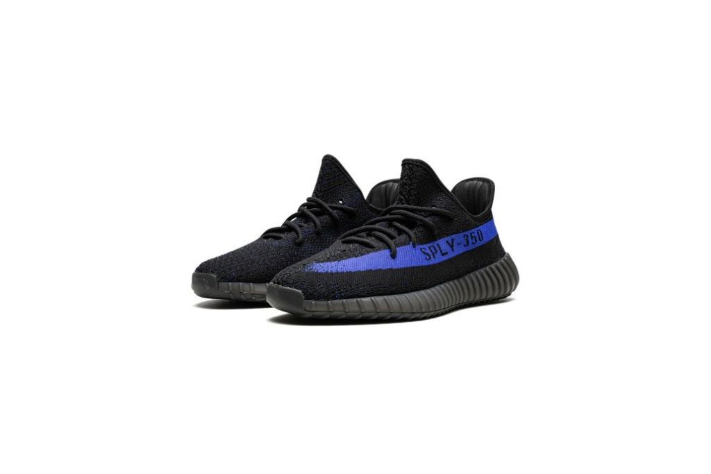 yeezysofficial-us Review {2023}: Is yeezysofficial-us.com Legit or a Scam?