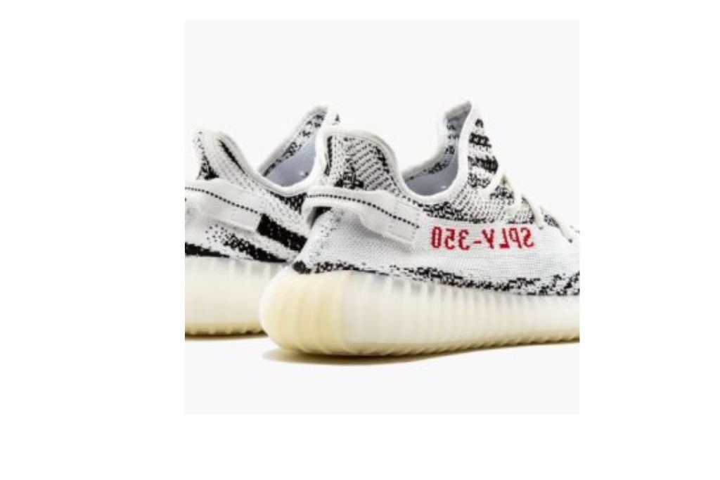 yeezysupplys Review {2023}: Is yeezysupplys.shop licit or a Scam?