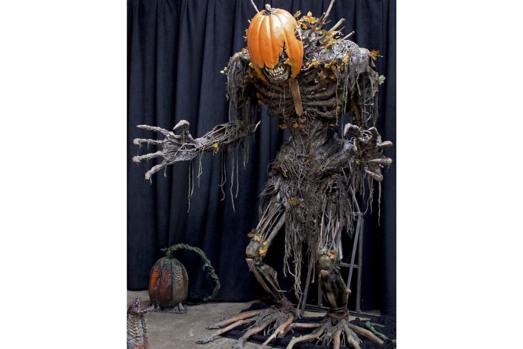 Spirithalloweenwh