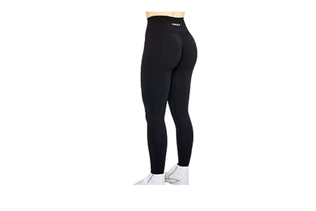 fitnessgearpicks Review {2023}: Is fitnessgearpicks.com Legit or a Scam?