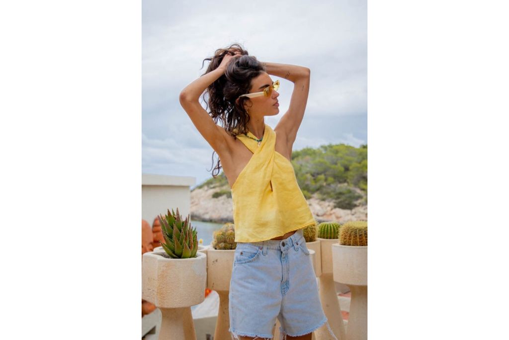 Vrggrlshop