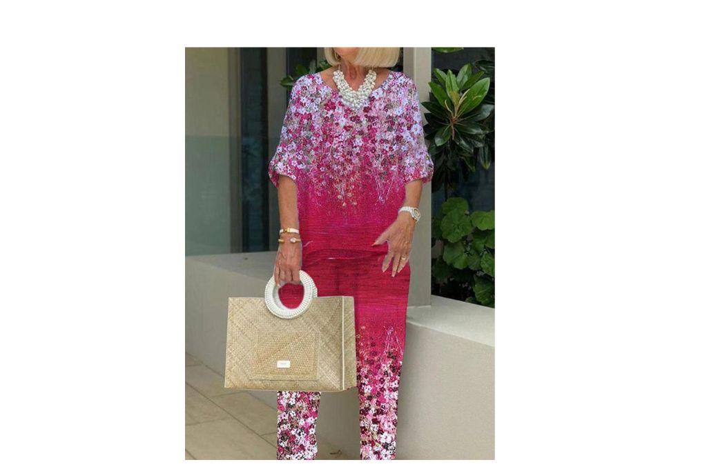 girlsfallsale Review {2023}: Is girlsfallsale.com licit or a Scam?