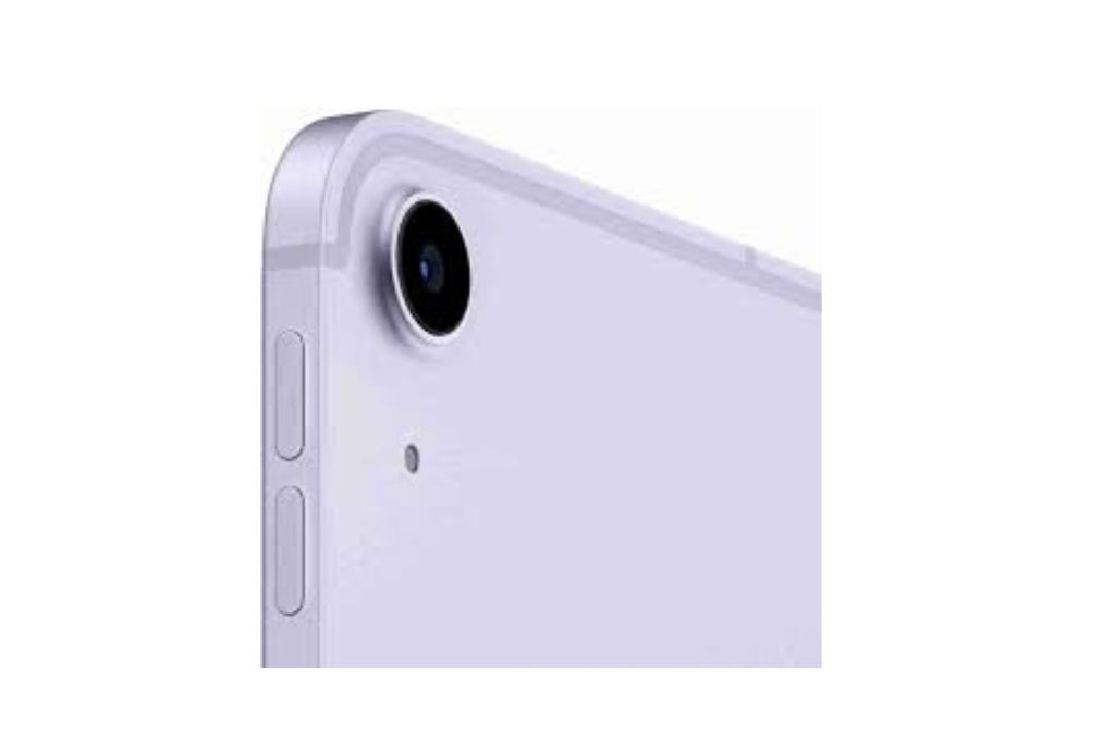 morentino Review {2023}: Is morentino.com licit or a Scam?