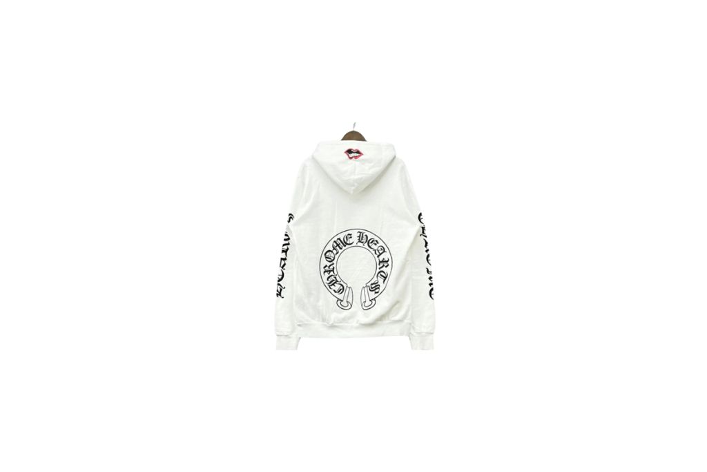 chromeheartsshop Review {2023}: Is chromeheartsshop.ltd licit or a Scam?