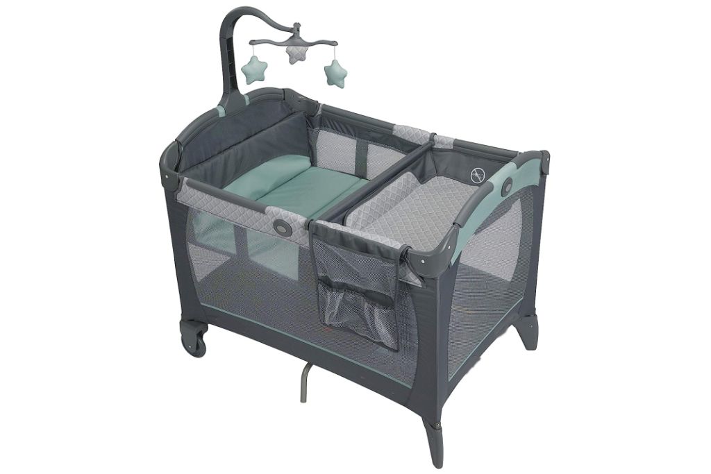 Buybuybabysells