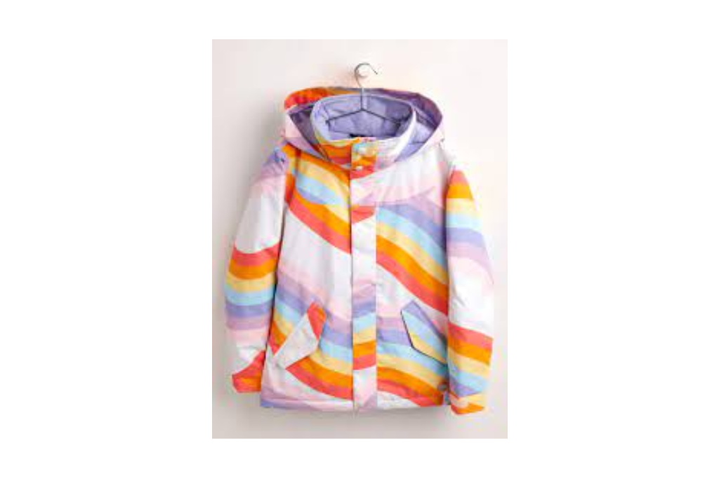 outdoorgeardeals Scam or legit? outdoorgeardeals.com- Honest review!