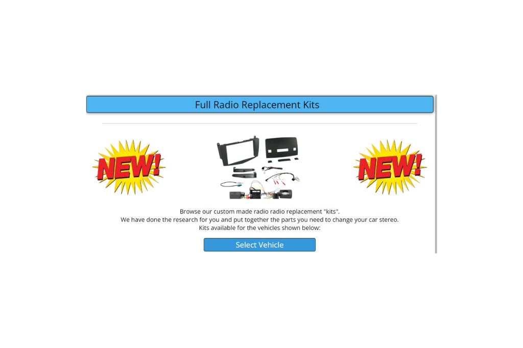 lockdownsecuritycanadas Review {2023}: Is lockdownsecuritycanadas.shop licit or a Scam?