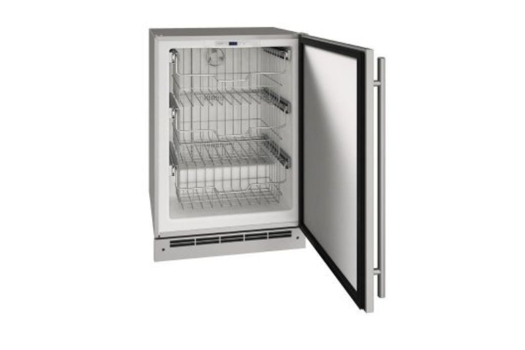 applianceu-line Review {2023}: Is applianceu-line.com Legit or a Scam?