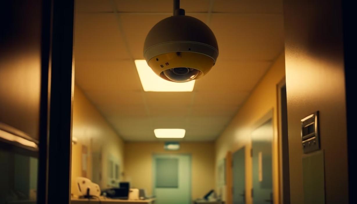 Ensuring School Safety