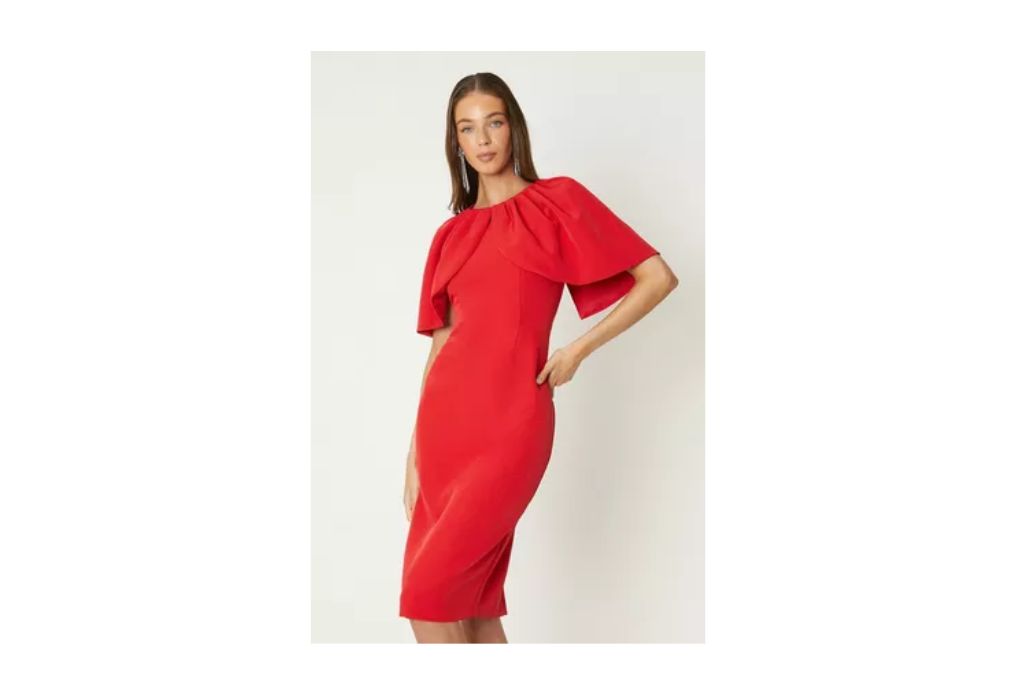 coastfashion.com legit? coastfashion Review 2023: Is it Legit or scam?