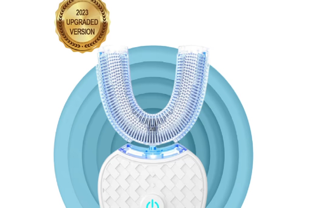 Udentalpro