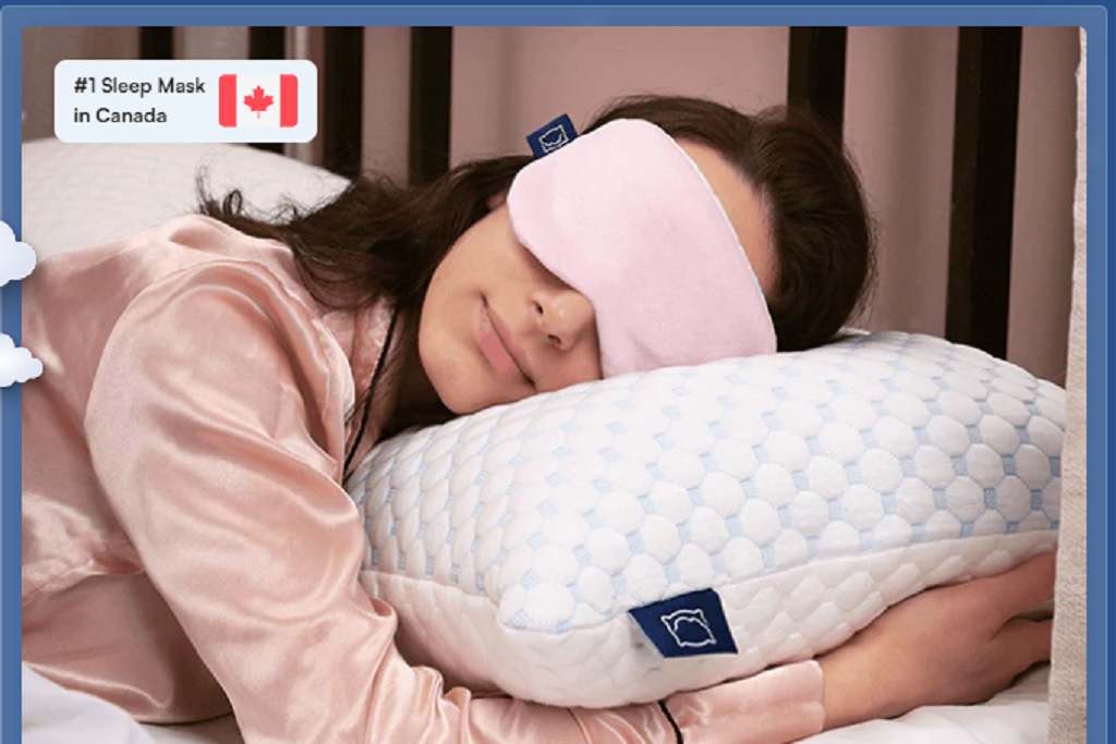 Yourcloudpillow