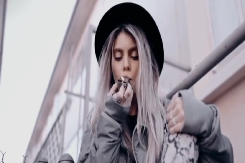 Solopipe