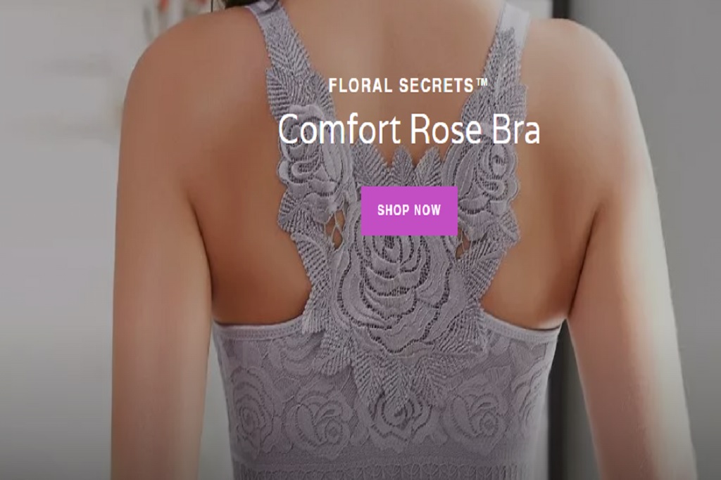 Floralsecrets