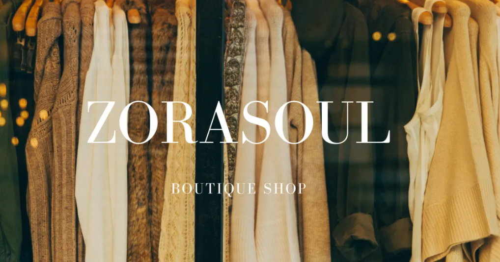 Zorasoul